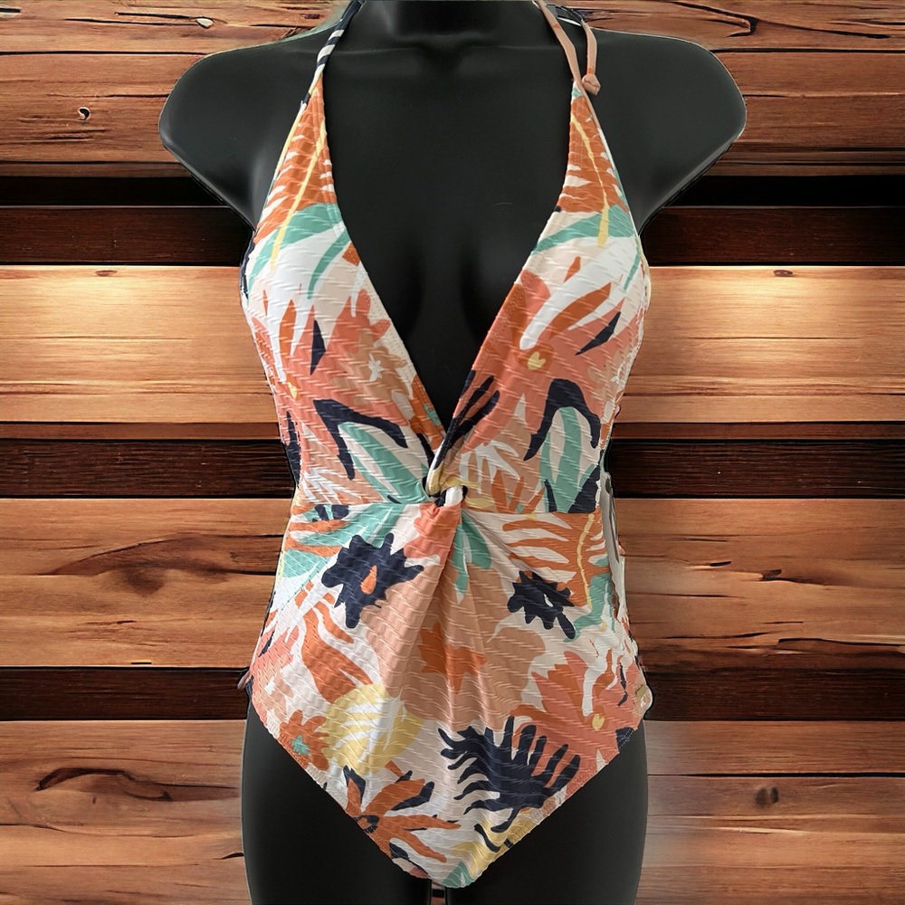 Roxy Swimsuit